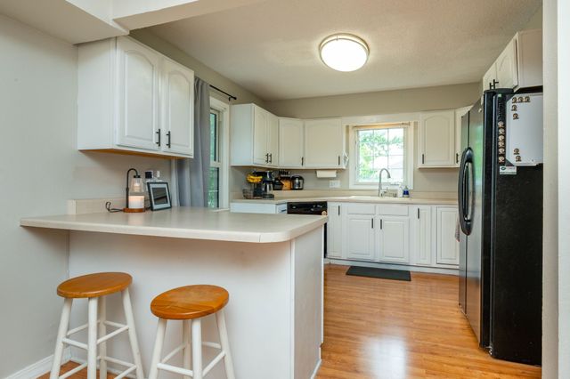 1900 Juniper Court, Des Moines, IA 50320