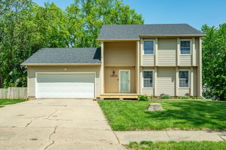 1900 Juniper Court, Des Moines, IA 50320