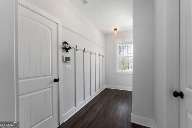 401 Blossom Trail, Acworth, GA 30101