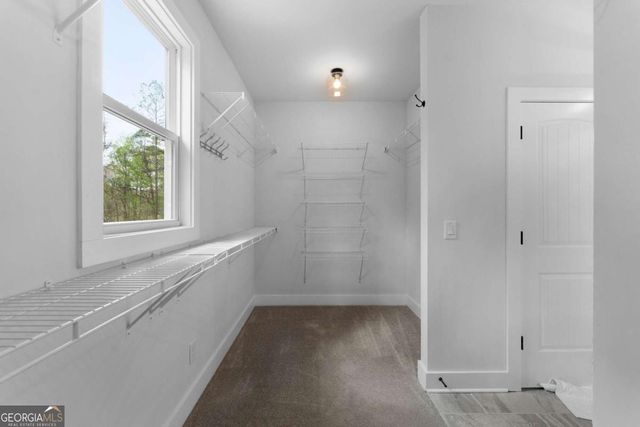 401 Blossom Trail, Acworth, GA 30101