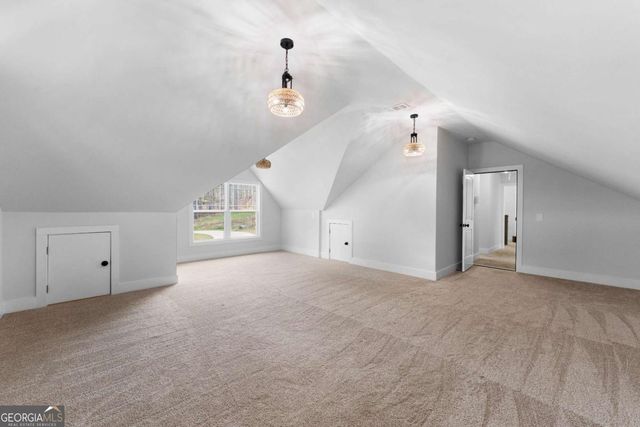 401 Blossom Trail, Acworth, GA 30101