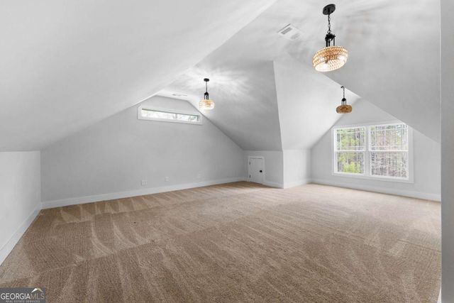 401 Blossom Trail, Acworth, GA 30101