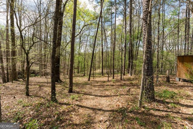 401 Blossom Trail, Acworth, GA 30101