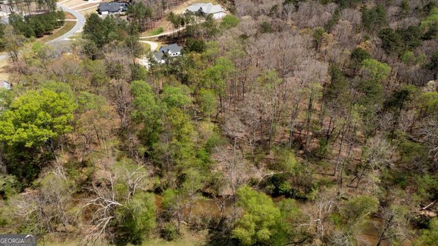 401 Blossom Trail, Acworth, GA 30101