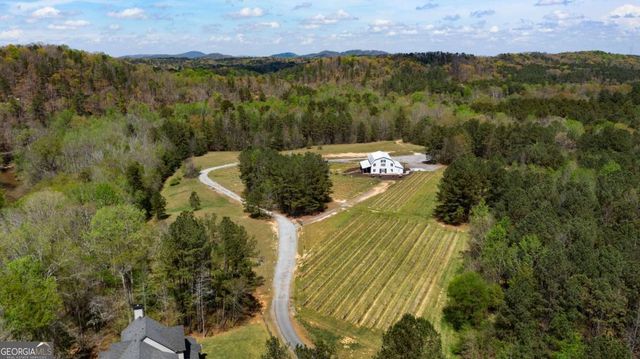 401 Blossom Trail, Acworth, GA 30101