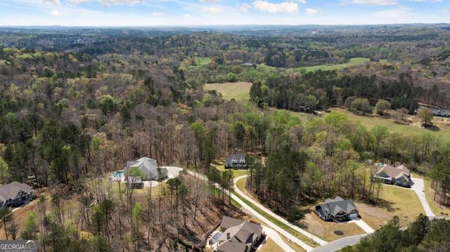 401 Blossom Trail, Acworth, GA 30101
