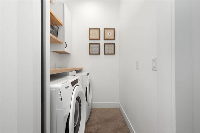 23549 Forest Shores Drive, Cassopolis, MI 49031