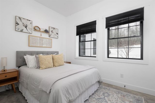 23549 Forest Shores Drive, Cassopolis, MI 49031