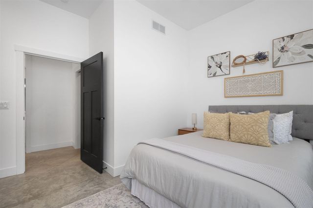 23549 Forest Shores Drive, Cassopolis, MI 49031