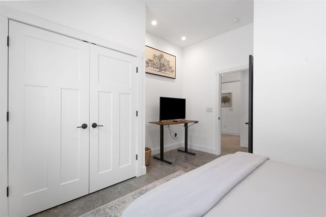 23549 Forest Shores Drive, Cassopolis, MI 49031