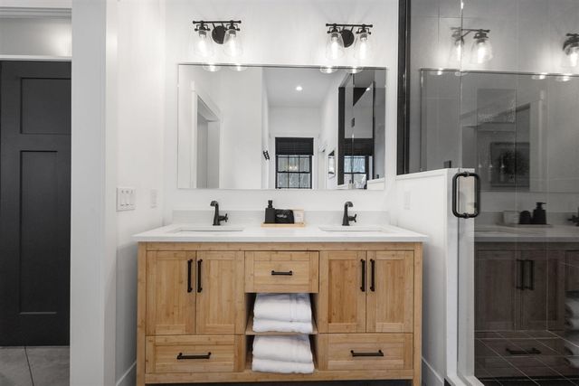 23549 Forest Shores Drive, Cassopolis, MI 49031