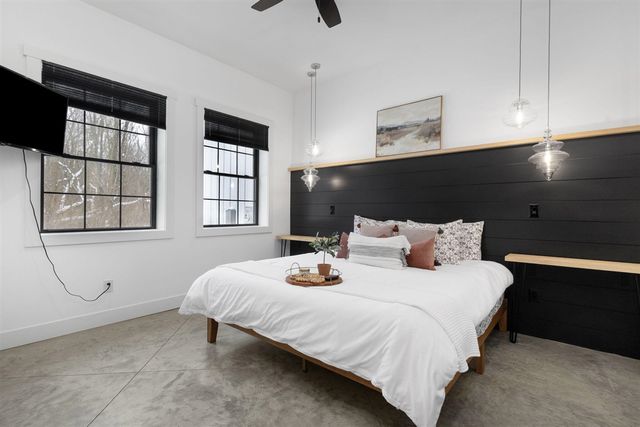 23549 Forest Shores Drive, Cassopolis, MI 49031