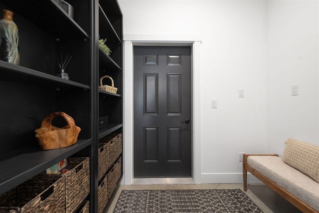 23549 Forest Shores Drive, Cassopolis, MI 49031