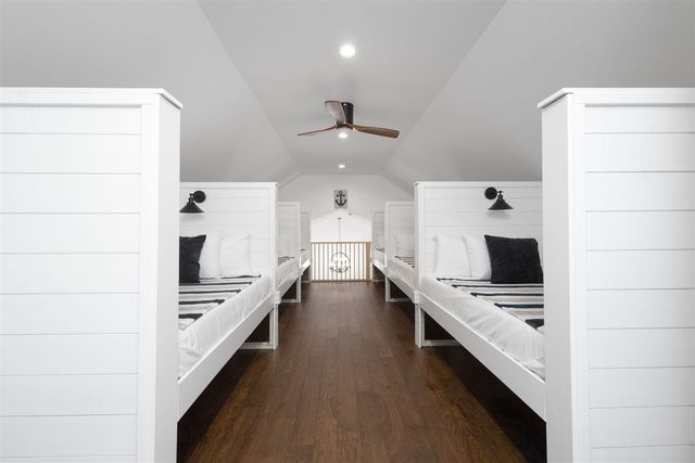 23549 Forest Shores Drive, Cassopolis, MI 49031