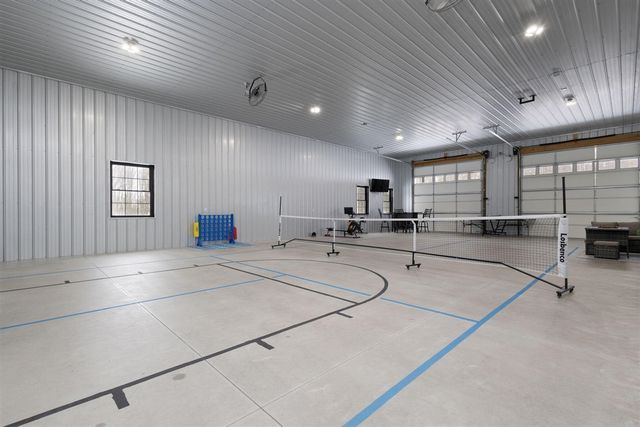 23549 Forest Shores Drive, Cassopolis, MI 49031