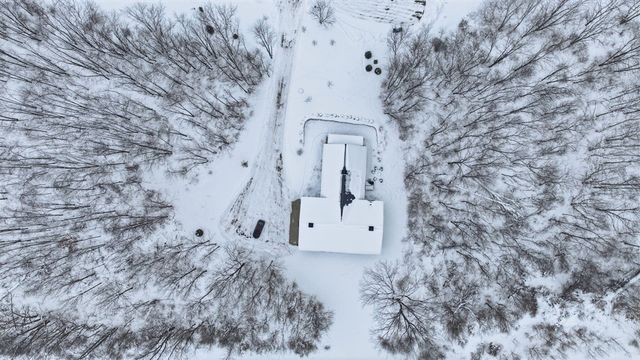 23549 Forest Shores Drive, Cassopolis, MI 49031