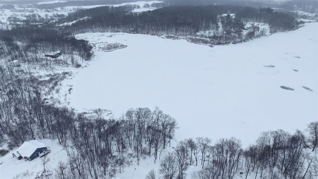 23549 Forest Shores Drive, Cassopolis, MI 49031