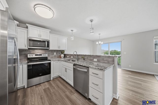8200 Ventura Place, Lincoln, NE 68505