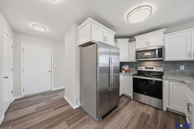 8200 Ventura Place, Lincoln, NE 68505