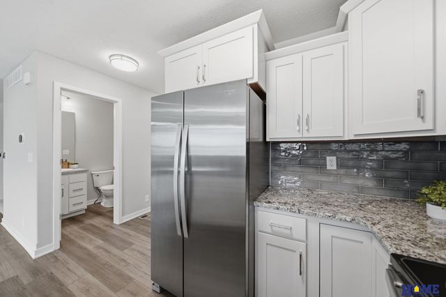 8200 Ventura Place, Lincoln, NE 68505