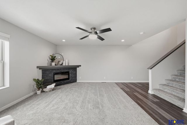 8200 Ventura Place, Lincoln, NE 68505