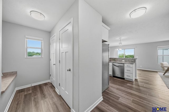 8200 Ventura Place, Lincoln, NE 68505