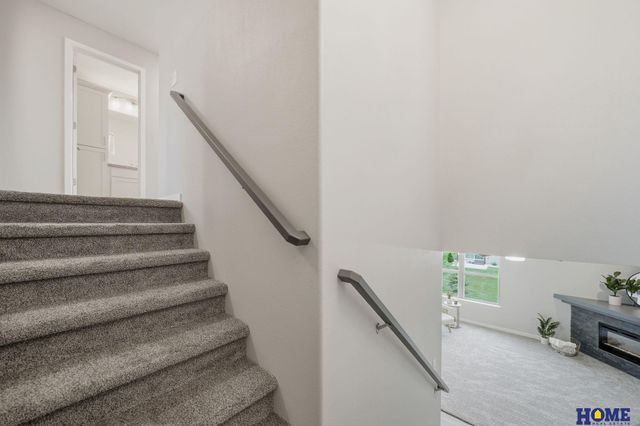 8200 Ventura Place, Lincoln, NE 68505