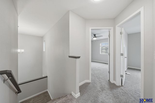8200 Ventura Place, Lincoln, NE 68505