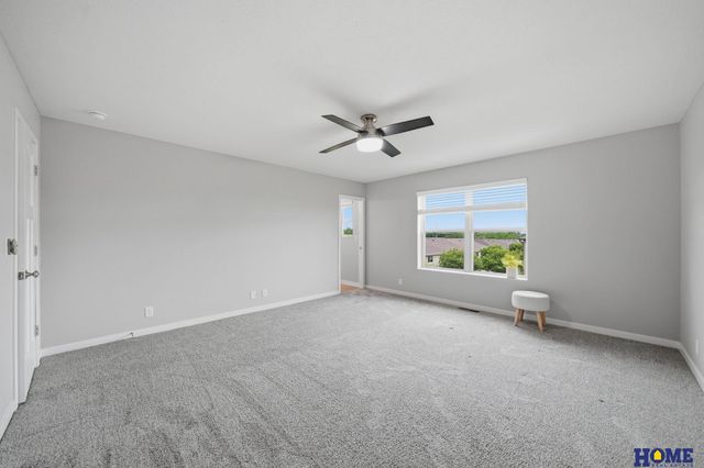 8200 Ventura Place, Lincoln, NE 68505