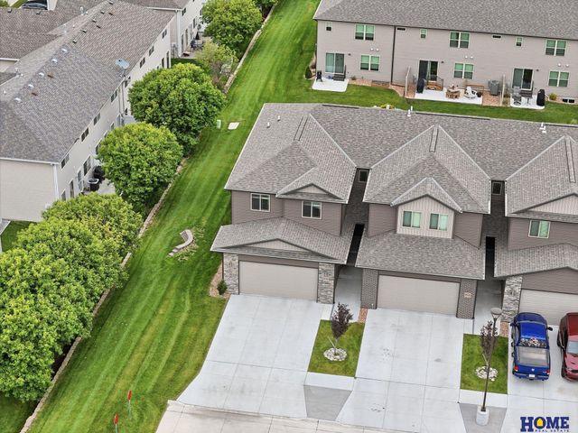 8200 Ventura Place, Lincoln, NE 68505