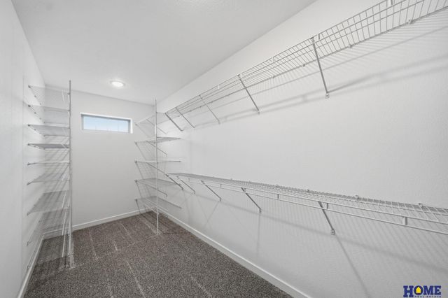 8200 Ventura Place, Lincoln, NE 68505