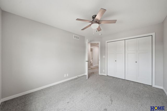8200 Ventura Place, Lincoln, NE 68505