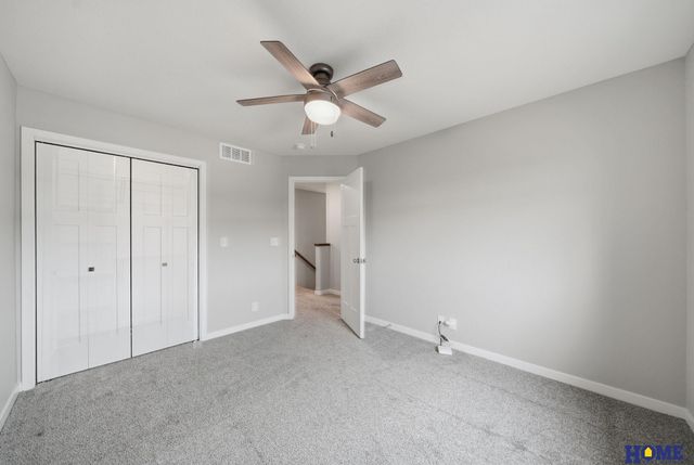 8200 Ventura Place, Lincoln, NE 68505