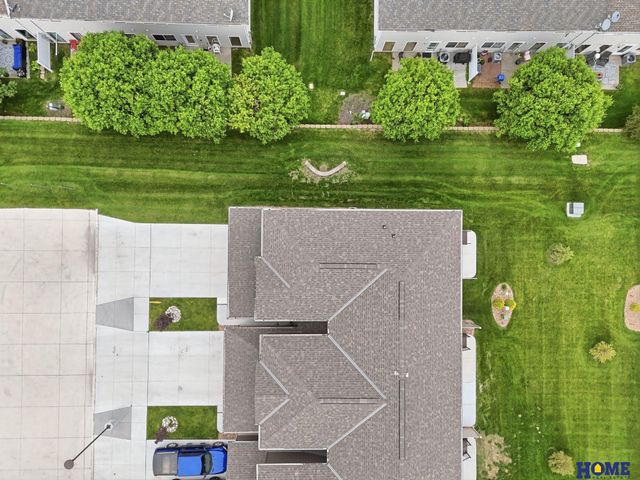 8200 Ventura Place, Lincoln, NE 68505