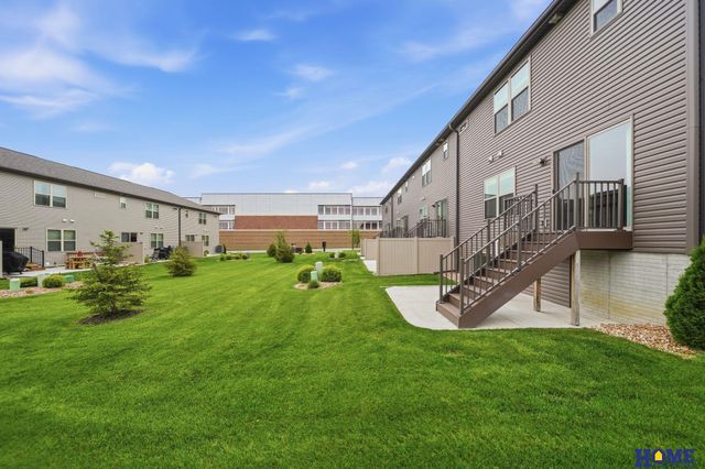 8200 Ventura Place, Lincoln, NE 68505