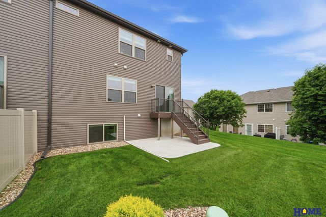 8200 Ventura Place, Lincoln, NE 68505