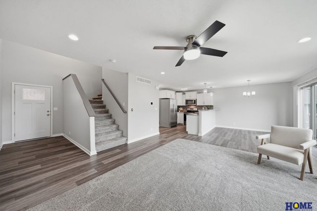8200 Ventura Place, Lincoln, NE 68505