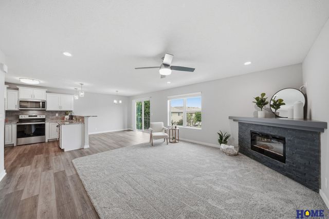 8200 Ventura Place, Lincoln, NE 68505