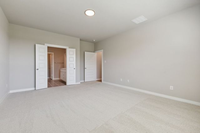 4014 Austin Drive, Farmersville, TX 75442
