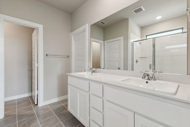 4014 Austin Drive, Farmersville, TX 75442