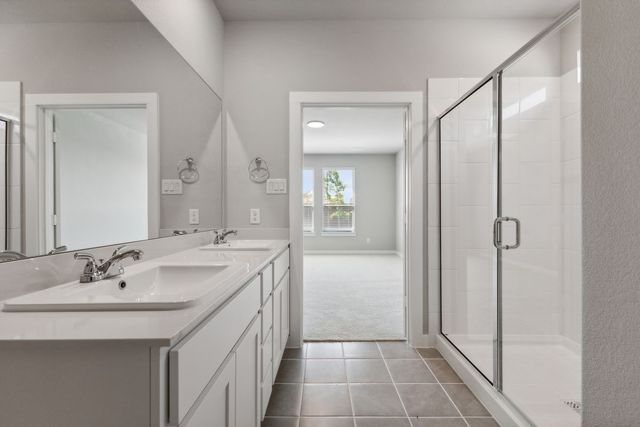 4014 Austin Drive, Farmersville, TX 75442