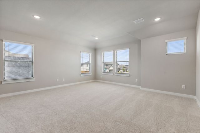 4014 Austin Drive, Farmersville, TX 75442