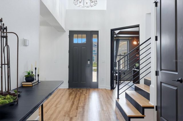 8498 SNOWFALL STREET, Sarasota, FL 34241