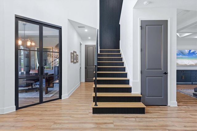 8498 SNOWFALL STREET, Sarasota, FL 34241