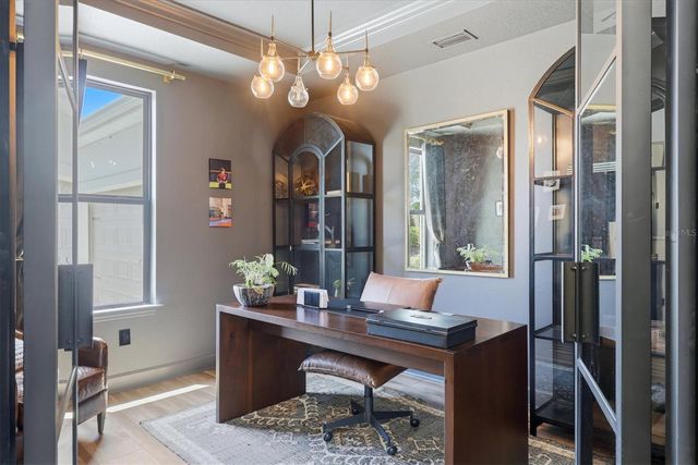 8498 SNOWFALL STREET, Sarasota, FL 34241