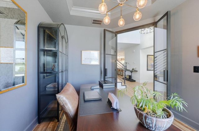 8498 SNOWFALL STREET, Sarasota, FL 34241