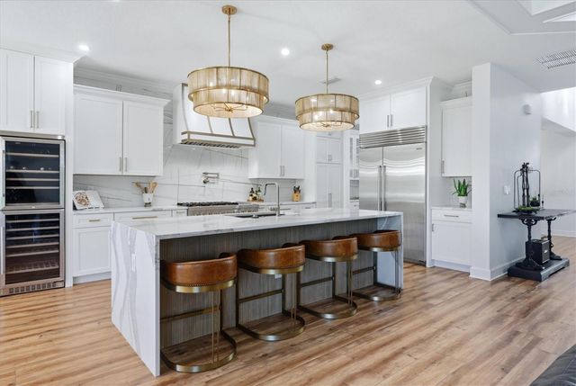 8498 SNOWFALL STREET, Sarasota, FL 34241