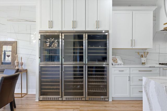 8498 SNOWFALL STREET, Sarasota, FL 34241