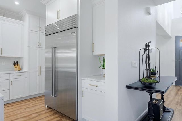 8498 SNOWFALL STREET, Sarasota, FL 34241