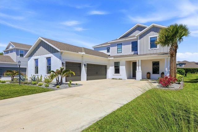 8498 SNOWFALL STREET, Sarasota, FL 34241